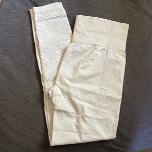 Gymshark Vital seamless